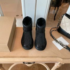 Picture of UGG Shoes Women _SKUfw149323053fw